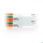 Smith & Nephew Opsite Post Op 10 x 30 cm (20)