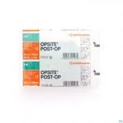Smith & Nephew Opsite Post Op 12 x 10 cm (1)