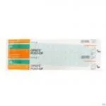 Smith & Nephew Opsite Post Op 35 x 10 cm (20)