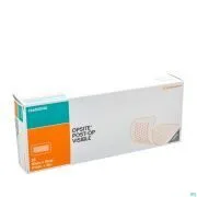 Smith & Nephew Opsite Post Op Visible 10 x 30 cm (20)