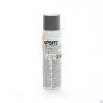 Smith & Nephew Opsite Spray 100 ml