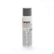 Smith & Nephew Opsite Spray 100 ml