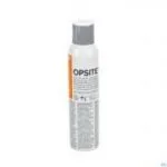 Smith & Nephew Opsite Spray 240 ml