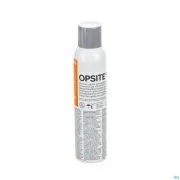 Smith & Nephew Opsite Spray 240 ml