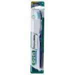 GUM Original White brosse a dents medium 563