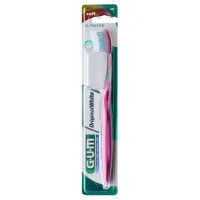 GUM Original White brosse a dents souple 561