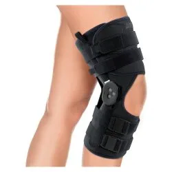 Orliman Altitude genouillère ligamentaire T5