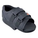 Orliman Chaussure a decharge de l'avant-pied taille 2