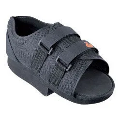 Orliman Chaussure a decharge de l'avant-pied taille 2