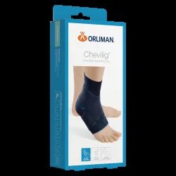 Orliman Chevilig chevillere ligamentaire taille 0