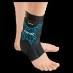 Orliman CheviX chevillere ligamentaire DROITE taille 2