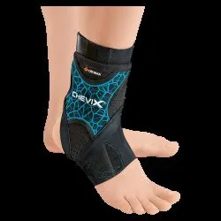 Orliman CheviX chevillere ligamentaire DROITE taille 2