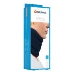 Orliman Collier cervical C2 semi-rigide H7,5 cm taille 2