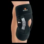 Orliman Cryopump genouillere articulee taille unique