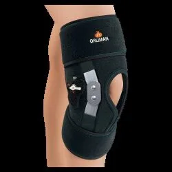 Orliman Cryopump genouillere articulee taille unique