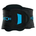 Orliman Dynamic Fix ceinture corset H28 cm taille 2