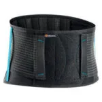 Orliman Lombofit ceinture de soutien lombaire H21 cm taille 2