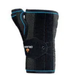 Orliman Manu Easy orthese poignet-pouce DROITE taille 2