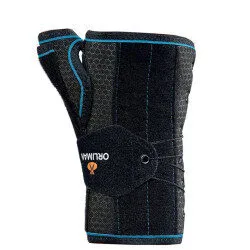Orliman Manu Easy orthese poignet-pouce DROITE taille 2