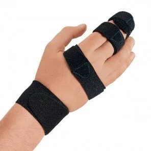 Orliman Neo Finger Attelle doigts T3