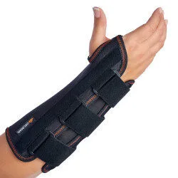 Orliman One Plus Attelle poignet-pouce droite T2