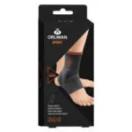 Orliman Sport chevillère élastique T3
