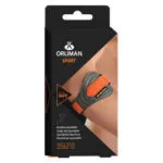 Orliman Sport Sangle anti-épicondylite taille unique