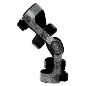 DONJOY Armor genouillere ligamentaire ski et motocross
