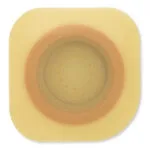 Hollister Pouchkins support porte-poche 2 pieces anneau 45 mm a decouper 0-32 mm bt 5