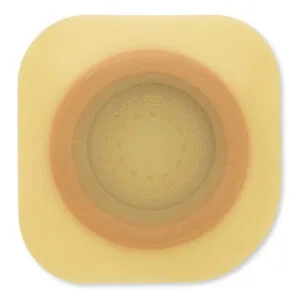 Hollister Pouchkins support porte-poche 2 pieces anneau 45 mm a decouper 0-32 mm bt 5