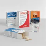 Labophyto Pack Decouverte Ultra-Rapide