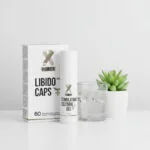 Labophyto XPower Pack Lust