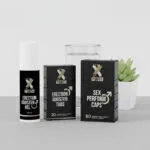 Labophyto XPower Pack Mega Performance