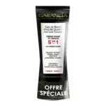 Garancia GANT DE BEAUTÉ ENSORCELANT Crème Mains et Ongles 5 en 1, 2x50 g