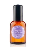 Elixirs and Co Parfum d'ambiance anti-stress Bio Fleurs de Bach 200 ml