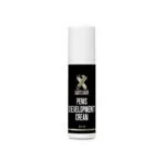 Labophyto XPower Penis Development Cream 60 ml