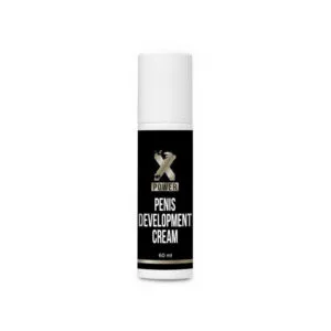 Labophyto XPower Penis Development Cream 60 ml