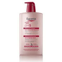 EUCERIN pH5 Gel huile de douche 1 L