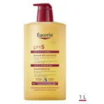 EUCERIN pH5 Huile de douche 1 L