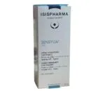 Sensylia 24h Creme hydratante fortifiante 40 ml
