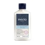 PHYTOSOLUTION Anti-démangeaisons Shampooing dermo-apaisant, 250 ml