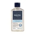 PHYTOSOLUTION Anti-pellicules Shampooing dermo-traitant, 250 ml