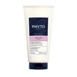 PHYTO BOUCLES Après-shampooing hydratation boucles, 175 ml