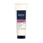 PHYTO BOUCLES INTENSES Crème riche nutrition cheveux frisés crépus, 250 ml