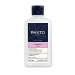 PHYTO BOUCLES Shampooing hydratation boucles, 250 ml