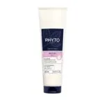 PHYTO BOUCLES Gel-crème définition boucles jour 1, 150 ml