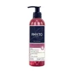 PHYTO BOUCLES INTENSES Gelée anti-frizz boucles, 250 ml