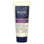 PHYTOCYANE Shampooing revigorant chute de cheveux, 100 ml