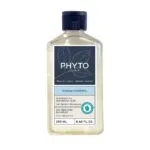 PHYTOSOLUTION Sébum Control Shampooing séboréducteur, 250 ml