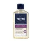 PHYTOCYANE Shampooing revigorant anti-chute Femme, 250 ml